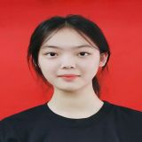 家教