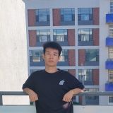 家教