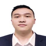 家教