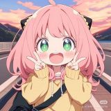 家教