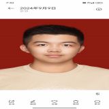 家教