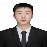 家教