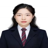 家教