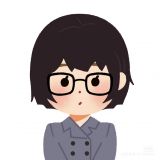 家教