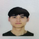 家教