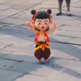 家教 家教