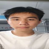 家教 家教