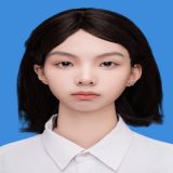 家教