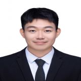 家教