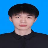 家教