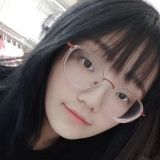 家教