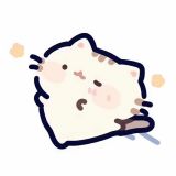 家教