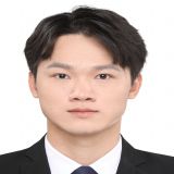 家教