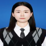 家教 家教