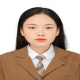 家教
