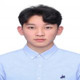 家教