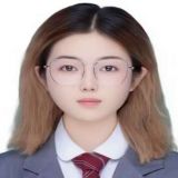 家教 家教