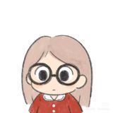 家教