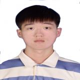 家教 家教