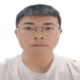 家教 家教