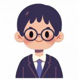 家教 家教