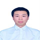 家教 家教