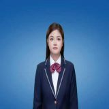 家教