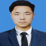 家教