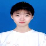 家教 家教