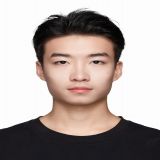 家教