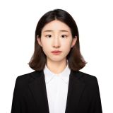 家教