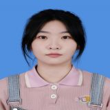 家教 家教