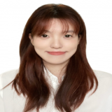 家教 家教