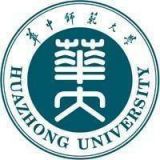 家教