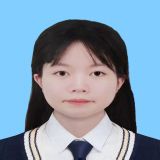 家教 家教