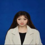 家教