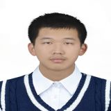 家教
