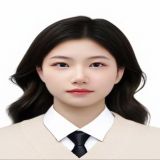 家教 家教