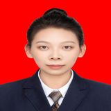 家教