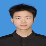 家教 家教