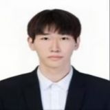 家教
