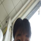 家教