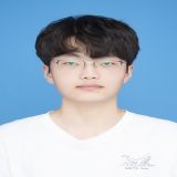家教