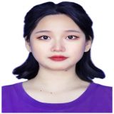 家教