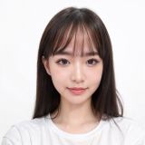 家教 家教