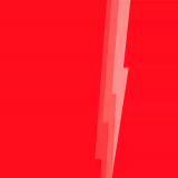 家教