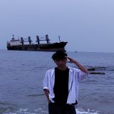 家教 家教