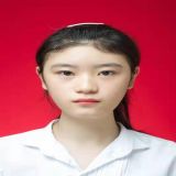 家教 家教