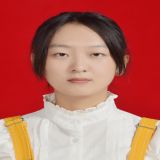 家教 家教