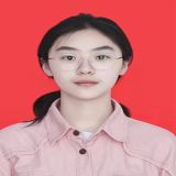 家教